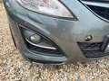 Mazda 6 Lim*2.0*Exclusive-Line*Autom*Fahrbereit! siva - thumbnail 3