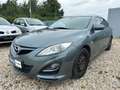 Mazda 6 Lim*2.0*Exclusive-Line*Autom*Fahrbereit! siva - thumbnail 1