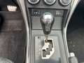 Mazda 6 Lim*2.0*Exclusive-Line*Autom*Fahrbereit! siva - thumbnail 14