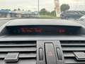 Mazda 6 Lim*2.0*Exclusive-Line*Autom*Fahrbereit! siva - thumbnail 16