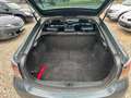 Mazda 6 Lim*2.0*Exclusive-Line*Autom*Fahrbereit! siva - thumbnail 7