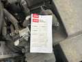 Mazda 6 Lim*2.0*Exclusive-Line*Autom*Fahrbereit! siva - thumbnail 19