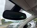 Mazda 6 Lim*2.0*Exclusive-Line*Autom*Fahrbereit! siva - thumbnail 17