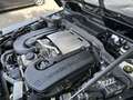 Mercedes-Benz G 500 V8 Designo Manufaktur*Sport Paket*Exklusiv Noir - thumbnail 19