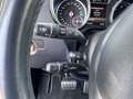 Mercedes-Benz G 500 V8 Designo Manufaktur*Sport Paket*Exklusiv Noir - thumbnail 23
