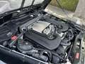 Mercedes-Benz G 500 V8 Designo Manufaktur*Sport Paket*Exklusiv Noir - thumbnail 20