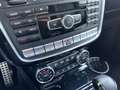 Mercedes-Benz G 500 V8 Designo Manufaktur*Sport Paket*Exklusiv crna - thumbnail 8