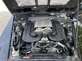 Mercedes-Benz G 500 V8 Designo Manufaktur*Sport Paket*Exklusiv Noir - thumbnail 18