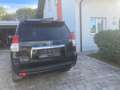 Toyota Land Cruiser Landcruiser 300 3,0 D-4D 190 DPF Premium Aut. Premium Schwarz - thumbnail 3