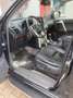 Toyota Land Cruiser Landcruiser 300 3,0 D-4D 190 DPF Premium Aut. Premium Schwarz - thumbnail 6