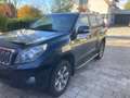 Toyota Land Cruiser Landcruiser 300 3,0 D-4D 190 DPF Premium Aut. Premium Schwarz - thumbnail 2