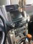 Toyota Land Cruiser Landcruiser 300 3,0 D-4D 190 DPF Premium Aut. Premium Schwarz - thumbnail 8