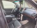 Toyota Land Cruiser Landcruiser 300 3,0 D-4D 190 DPF Premium Aut. Premium Schwarz - thumbnail 7