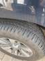 Toyota Land Cruiser Landcruiser 300 3,0 D-4D 190 DPF Premium Aut. Premium Schwarz - thumbnail 9