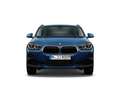 BMW X2 xDrive25d+Panorama+Navi+HUD+RFK+LenkradHZG Bleu - thumbnail 5