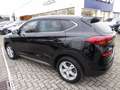 Hyundai TUCSON 1.6 GDi 4WD Style Kamera AHK Schwarz - thumbnail 4