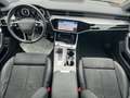Audi A7 50 TFSI e q. S-Tronic S-Line, LED, Zielony - thumbnail 8