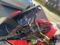 Aprilia Tuono Factory/2008/Akrapovic/öhlins/Brembo/quickshift Rood - thumbnail 3