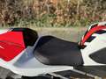 Aprilia Tuono Factory/2008/Akrapovic/öhlins/Brembo/quickshift Rood - thumbnail 13
