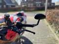 Aprilia Tuono Factory/2008/Akrapovic/öhlins/Brembo/quickshift Rood - thumbnail 4