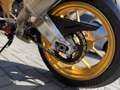 Aprilia Tuono Factory/2008/Akrapovic/öhlins/Brembo/quickshift Rood - thumbnail 11