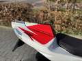 Aprilia Tuono Factory/2008/Akrapovic/öhlins/Brembo/quickshift Rood - thumbnail 9