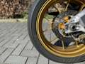 Aprilia Tuono Factory/2008/Akrapovic/öhlins/Brembo/quickshift Rood - thumbnail 12