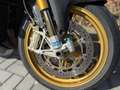Aprilia Tuono Factory/2008/Akrapovic/öhlins/Brembo/quickshift Rood - thumbnail 10