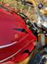 Aprilia Tuono Factory/2008/Akrapovic/öhlins/Brembo/quickshift Rood - thumbnail 14