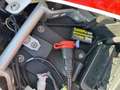 Aprilia Tuono Factory/2008/Akrapovic/öhlins/Brembo/quickshift Rood - thumbnail 15