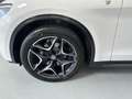 Alfa Romeo Stelvio 2.2 TI Q4 210 Aut. Wit - thumbnail 14