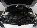 Mazda 2 1.5 Skyactiv-G Style Selected CARPLAY | AIRCO | CR Blanco - thumbnail 44