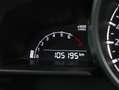 Mazda 2 1.5 Skyactiv-G Style Selected CARPLAY | AIRCO | CR Bianco - thumbnail 9