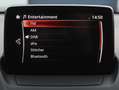 Mazda 2 1.5 Skyactiv-G Style Selected CARPLAY | AIRCO | CR Blanco - thumbnail 33