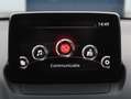 Mazda 2 1.5 Skyactiv-G Style Selected CARPLAY | AIRCO | CR Blanco - thumbnail 30