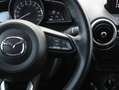 Mazda 2 1.5 Skyactiv-G Style Selected CARPLAY | AIRCO | CR Blanco - thumbnail 25