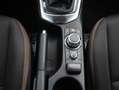 Mazda 2 1.5 Skyactiv-G Style Selected CARPLAY | AIRCO | CR Blanco - thumbnail 38