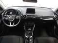 Mazda 2 1.5 Skyactiv-G Style Selected CARPLAY | AIRCO | CR Bianco - thumbnail 5