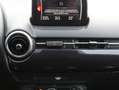 Mazda 2 1.5 Skyactiv-G Style Selected CARPLAY | AIRCO | CR Blanco - thumbnail 26
