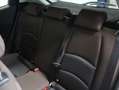 Mazda 2 1.5 Skyactiv-G Style Selected CARPLAY | AIRCO | CR Blanco - thumbnail 28