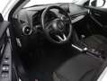 Mazda 2 1.5 Skyactiv-G Style Selected CARPLAY | AIRCO | CR Bianco - thumbnail 3
