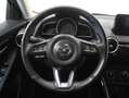 Mazda 2 1.5 Skyactiv-G Style Selected CARPLAY | AIRCO | CR Blanco - thumbnail 18