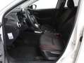 Mazda 2 1.5 Skyactiv-G Style Selected CARPLAY | AIRCO | CR Blanco - thumbnail 42
