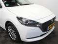 Mazda 2 1.5 Skyactiv-G Style Selected CARPLAY | AIRCO | CR Bianco - thumbnail 13