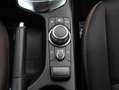 Mazda 2 1.5 Skyactiv-G Style Selected CARPLAY | AIRCO | CR Blanco - thumbnail 27