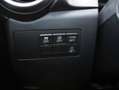 Mazda 2 1.5 Skyactiv-G Style Selected CARPLAY | AIRCO | CR Blanco - thumbnail 40