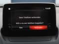 Mazda 2 1.5 Skyactiv-G Style Selected CARPLAY | AIRCO | CR Blanco - thumbnail 39