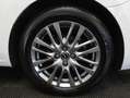 Mazda 2 1.5 Skyactiv-G Style Selected CARPLAY | AIRCO | CR Blanco - thumbnail 17
