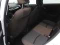 Mazda 2 1.5 Skyactiv-G Style Selected CARPLAY | AIRCO | CR Blanco - thumbnail 36