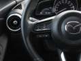 Mazda 2 1.5 Skyactiv-G Style Selected CARPLAY | AIRCO | CR Blanco - thumbnail 35